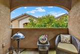 501 Gibson Drive - Photo 32