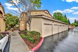 501 Gibson Drive - Photo 33