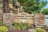501 Gibson Drive - Photo 35