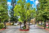 501 Gibson Drive - Photo 36