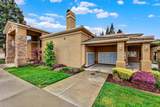501 Gibson Drive - Photo 37