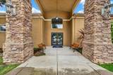 501 Gibson Drive - Photo 38