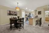 501 Gibson Drive - Photo 4