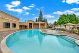 501 Gibson Drive - Photo 40