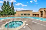 501 Gibson Drive - Photo 41