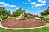 501 Gibson Drive - Photo 44