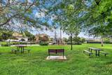 501 Gibson Drive - Photo 45