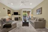 501 Gibson Drive - Photo 5