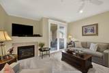 501 Gibson Drive - Photo 6