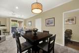 501 Gibson Drive - Photo 7