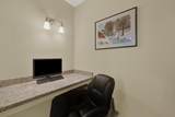 501 Gibson Drive - Photo 8