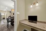 501 Gibson Drive - Photo 9
