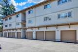 229 Nautical Court - Photo 10