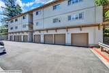 229 Nautical Court - Photo 11
