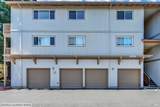 229 Nautical Court - Photo 12
