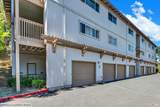 229 Nautical Court - Photo 14