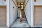 229 Nautical Court - Photo 16