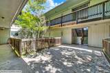 229 Nautical Court - Photo 17