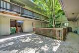 229 Nautical Court - Photo 18