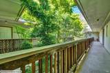 229 Nautical Court - Photo 19