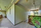 229 Nautical Court - Photo 20