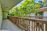 229 Nautical Court - Photo 21