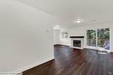 229 Nautical Court - Photo 23