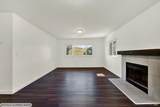229 Nautical Court - Photo 24