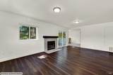 229 Nautical Court - Photo 26