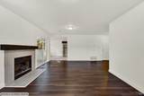 229 Nautical Court - Photo 27