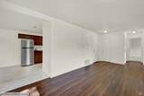 229 Nautical Court - Photo 29