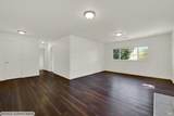229 Nautical Court - Photo 3