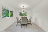 229 Nautical Court - Photo 31