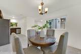 229 Nautical Court - Photo 32