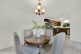 229 Nautical Court - Photo 33
