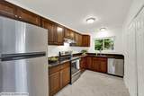 229 Nautical Court - Photo 34