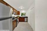 229 Nautical Court - Photo 35