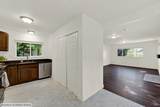 229 Nautical Court - Photo 36