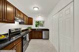 229 Nautical Court - Photo 37
