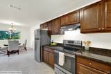 229 Nautical Court - Photo 38