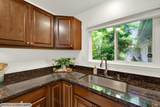 229 Nautical Court - Photo 39