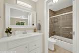229 Nautical Court - Photo 4