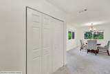 229 Nautical Court - Photo 40