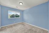 229 Nautical Court - Photo 41