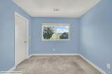 229 Nautical Court - Photo 42