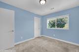 229 Nautical Court - Photo 43