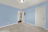 229 Nautical Court - Photo 44