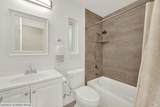 229 Nautical Court - Photo 45