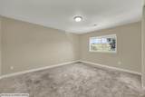 229 Nautical Court - Photo 46
