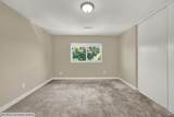 229 Nautical Court - Photo 47